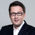 Mark Leinemann